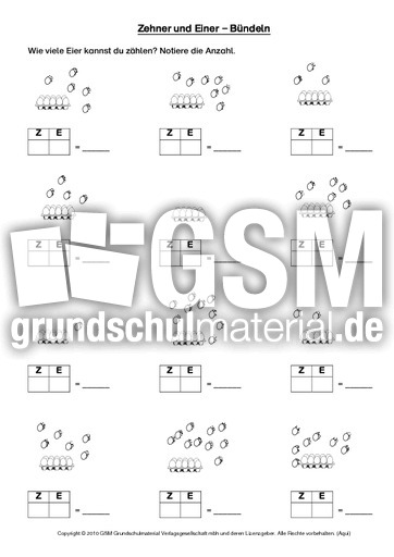 Bündeln im ZR bis 20 (1).pdf